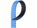 Saturn Vue Timing Belt