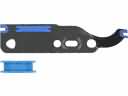 Victor Reinz Timing Chain Tensioner Gasket