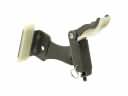BMW 535i Timing Chain Tensioner