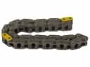 BMW 535i Timing Chain