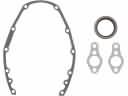 Toyota Supra Timing Cover Gasket