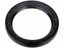 BMW 535i Timing Cover Seal