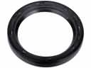 Ford F-250 Super Duty Timing Cover Seal