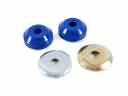 Torsion Bar Bushing