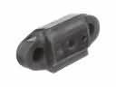 Delphi Torsion Bar Mount