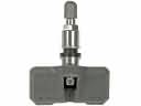 BMW 535i TPMS Sensor