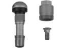 Cadillac Eldorado TPMS Service Kits