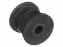 Honda Track Bar Bushing