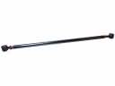 BMW 330i Track Bar