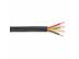 Saturn Vue Trailer Cable Wires