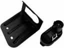 Ford Ranger Trailer Hitch Connector