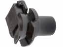 Ford Ranger Trailer Hitch Electrical Connector Plug