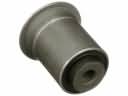 BMW 535i Trailing Arm Bushing