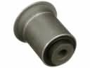 Pontiac G5 Trailing Arm Bushing