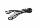 BMW L7 Trailing Arm