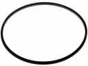 Transfer Case Adapter Seal