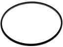 Cadillac Escalade ESV Transfer Case Adapter Seal