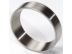 Transfer Case Bearing Cups