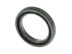 National Transfer Case Companion Flange Seals