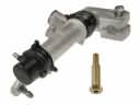 Dodge Ram 2500 Transfer Case Control Lever