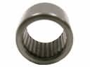 SKF Transfer Case Gear Bearing