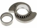 Transfer Case Gear