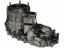 Chevrolet Silverado 2500 HD Transfer Case Housing