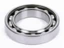 Transfer Case Input Shaft Bearings
