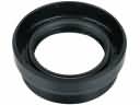 Ford Transfer Case Input Shaft Seal