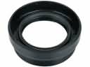 Transfer Case Input Shaft Seal