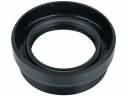 Toyota Sequoia Transfer Case Input Shaft Seal