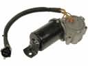 BMW 535i Transfer Case Motor