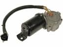 Hummer H2 Transfer Case Motor