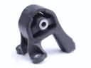 BMW 535i Transfer Case Mount