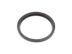 Transfer Case Oil Pump Housing Seals