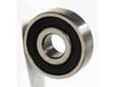 Transfer Case Output Shaft Bearing