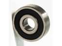 GMC P2500 Transfer Case Output Shaft Bearing