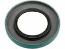 Transfer Case Output Shaft Seal