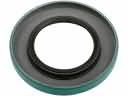 GMC Envoy Transfer Case Output Shaft Seal