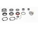 Transfer Case Overhaul Kits