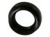 National Transfer Case Pinion Shaft Seals