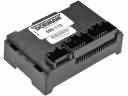 BMW 535i Transfer Case Shift Control Module