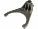 Toyota 4Runner Transfer Case Shift Fork