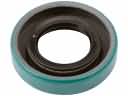 Transfer Case Shifter Shaft Seal