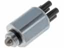 Transfer Case Switch