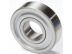 Ford F-150 Transmission Ball Bearings