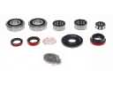 Ford F-250 Super Duty Transmission Bearing and Seal Overhaul Kits