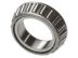 Buick Transmission Bearing Cones