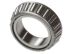 GMC Jimmy Transmission Bearing Cones