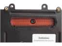Lexus IS200t Transmission Control Module